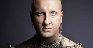 Offiziell – SSIO feiert den größten Erfolg seiner Karriere Offiziell – SSIO feiert den größten Erfolg seiner Karriere