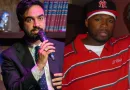 50 Cent disst neuen Bürgermeister von New York Zohran Mamdani und bekommt Antwort