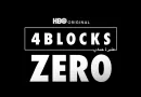 „4 Blocks Zero“ – Prequel-Serie zu 4 Blocks angekündigt