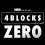 „4 Blocks Zero“ – Prequel-Serie zu 4 Blocks angekündigt