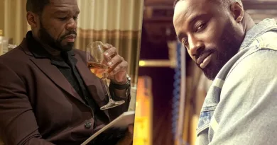 Manuellsen beleidigt 50 Cent und bezeichnet ihn als Verräter