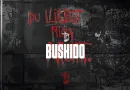 Bushido, Bonez MC, Felix Blume, Kurdo, KC Rebell uvm. – Alle Rap-Songs, die heute erschienen sind