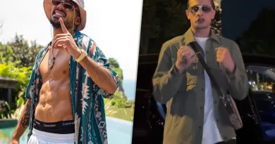 „Dann lag er da“ – Mucco soll Ohrfeigen von Captial Bra bekommen haben