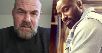 „Knockoutellsen“ – Carsten Stahl macht sich über Manuellsen lustig