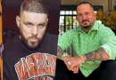 Cashmo sagt Pleite von Fler voraus: „Wird seinen Lebensabend in einer 45m² Wohnung verbringen“ Cashmo sagt Pleite von Fler voraus: „Wird seinen Lebensabend in einer 45m² Wohnung verbringen“