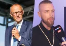 „Habt ihr gar keinen Stolz?“ – Kollegah rechnet mit Friedrich Merz & Co. ab