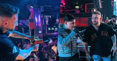 Wieder ganz oben – Mois kann vor Weihnachten die erste Million knacken Wieder ganz oben – Mois kann vor Weihnachten die erste Million knacken