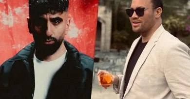 Mega-Battles möglich – Pa Sports & Kay One, sowie Ssynic und Animus suchen Battlegegner