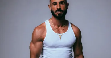 Shindy: „Ich hab Superstars abgesagt, wie würd’s aussehen wenn ich mit dir einen Song mache“