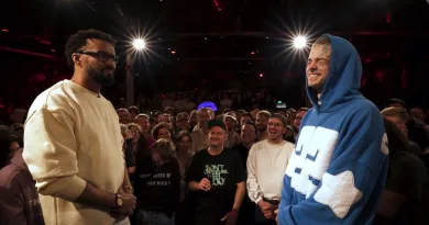 Battle des Jahres – Ssynic vs. Beastboy jetzt auf Youtube online