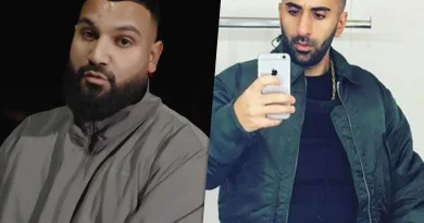 „Wir klären das ab jetzt ohne Mamis“ – Yakarys Mutter soll PA gedroht haben