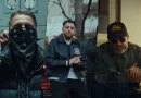 KC Rebell (A), Sido, AK Ausserkontrolle, Samra, Prototyp Rapstar uvm. – Alle Rap-Songs, die heute erschienen sind KC Rebell (A), Sido, AK Ausserkontrolle, Samra, Prototyp Rapstar uvm. – Alle Rap-Songs, die heute erschienen sind