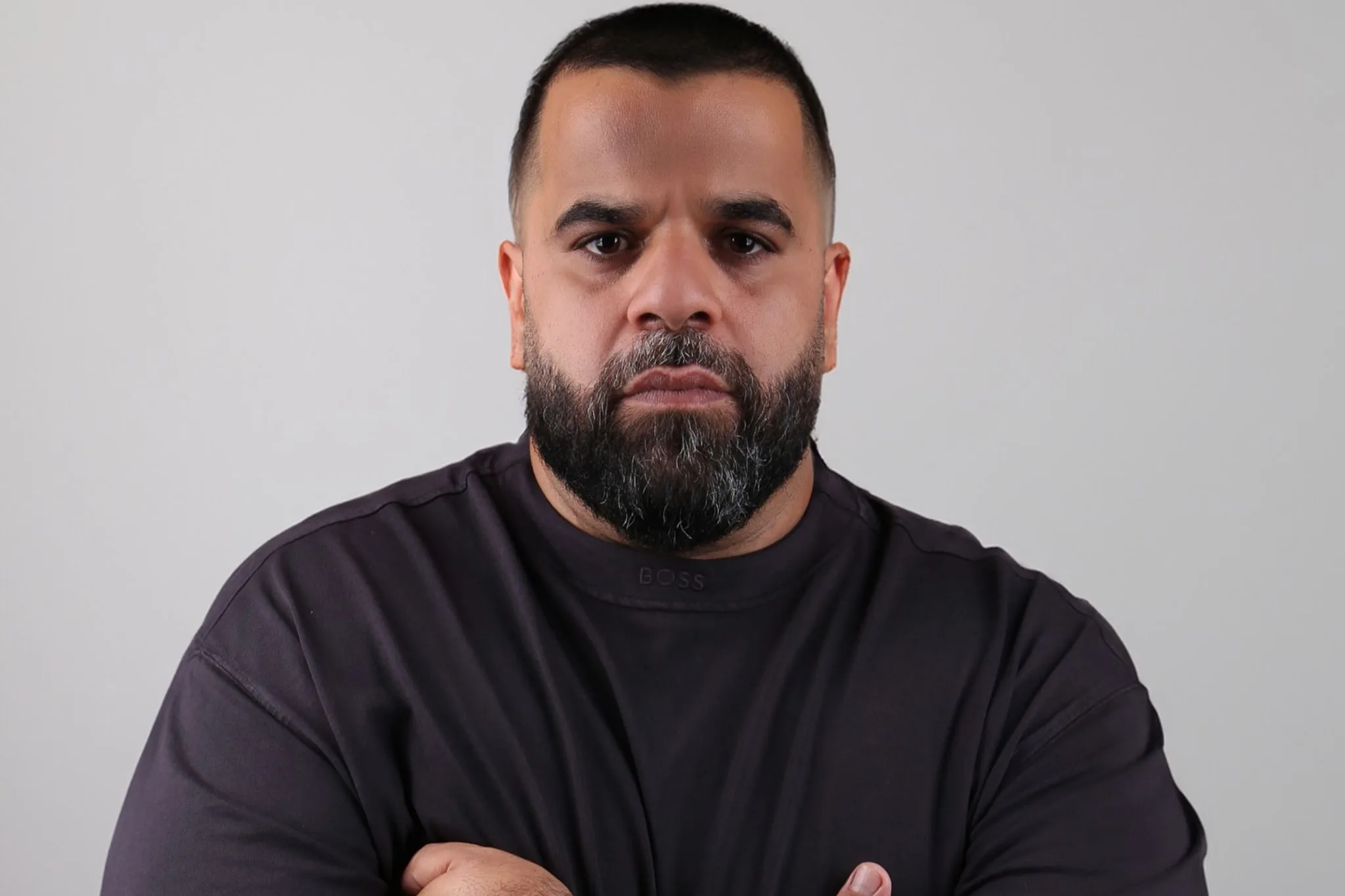 um-mein-leben-zu-sch-tzen-ali-bumay-will-eine-magen-op-machen-um