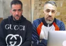 Bushido gewinnt vor Gericht: Arafat Abou-Chaker muss Millionensumme zurückzahlen