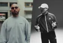 Star-Newcomer EGO: „Ich kenne keinen Song von Azad, er kann nicht rappen“ Star-Newcomer EGO: „Ich kenne keinen Song von Azad, er kann nicht rappen“