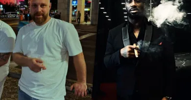 „Trägt ne Psychose mit sich rum“ – Baba Saad kritisiert Manuellsen für „Selective Outrage“ „Trägt ne Psychose mit sich rum“ – Baba Saad kritisiert Manuellsen für „Selective Outrage“