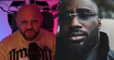 „Vallah billah, ich schwör auf Mutter – direkt gelogen“ – Bözemann imitiert Manuellsen