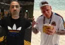 „Einmal dein Reitlehrer sein“ – Bushido-Disstrack von Bonez MC geleakt