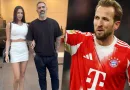 Bayern-Star Harry Kane wollte die 33 Millionen Euro-Villa von Bushido kaufen