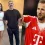 Bayern-Star Harry Kane wollte die 33 Millionen Euro-Villa von Bushido kaufen