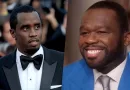 „Diddy did it“ – 50 Cent hat Diddy dazu gebracht, den Tupac-Mord zuzugeben