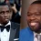 „Diddy did it“ – 50 Cent hat Diddy dazu gebracht, den Tupac-Mord zuzugeben