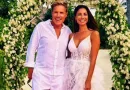 Dieter Bohlen hat nach 20 Jahren Beziehung geheiratet