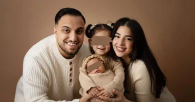 Tiktok-Star Firat (23) wird aus seinem Haus geschmissen: „Psychisch am Limit und weiß nicht was ich tun soll“