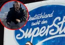 Fler würde für eine Million Euro bei DSDS mitmachen – aber nur unter einer Bedingung
