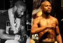 54 Millionen Dollar Schulden – Floyd Mayweather soll kurz vor der Pleite stehen