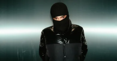 Traum erfüllt – Haftbefehl hat seiner Mutter eine Villa gekauft Traum erfüllt – Haftbefehl hat seiner Mutter eine Villa gekauft