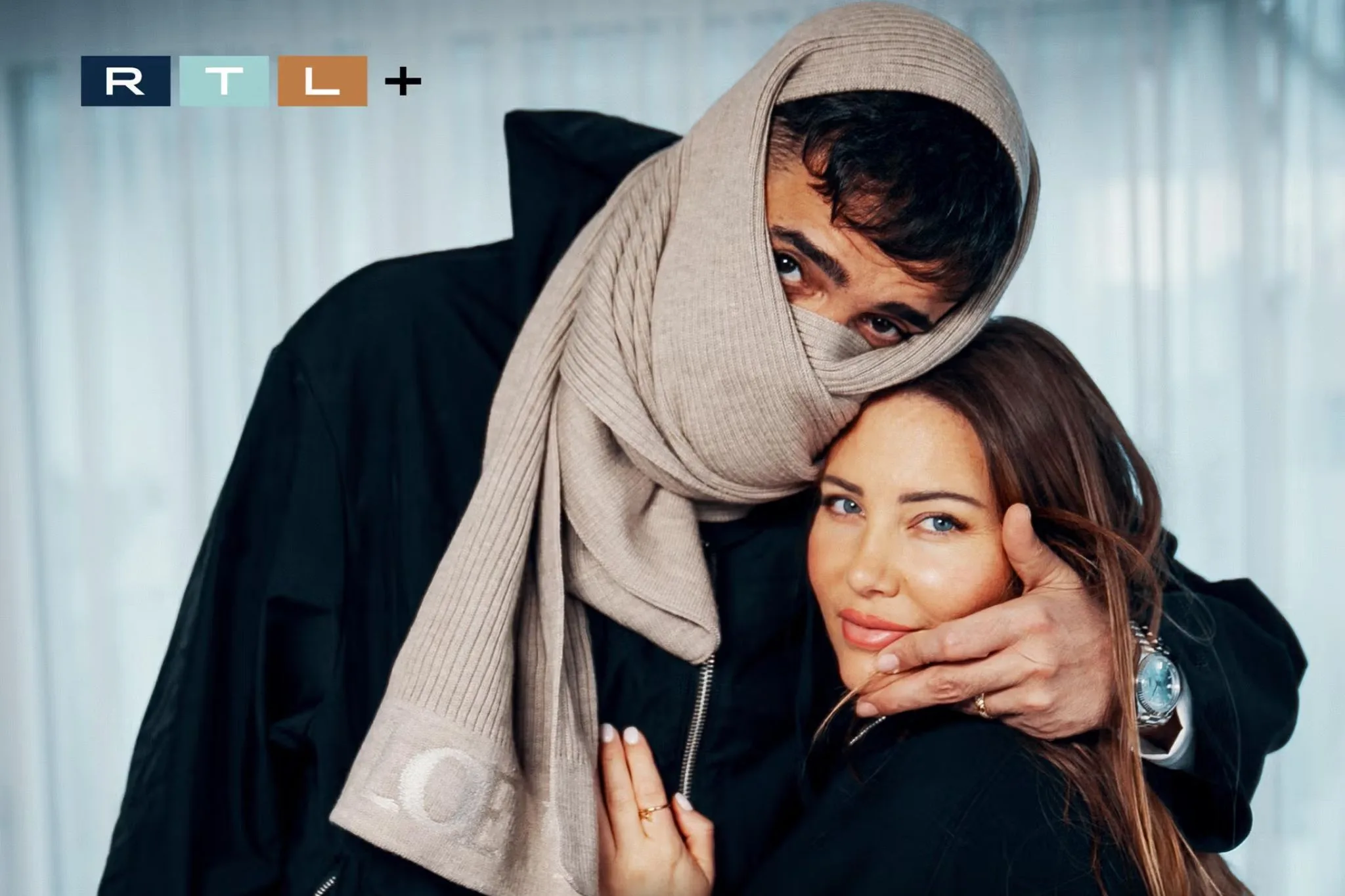 Podcast Archive - Raptastisch