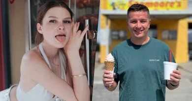 Richtigstellung zu Aaron Troschke und Ikkimel Richtigstellung zu Aaron Troschke und Ikkimel