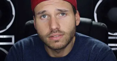 „Sich von Anys vollpissen lassenden Versagerlappen“ – Juliensblog disst Sun Diego