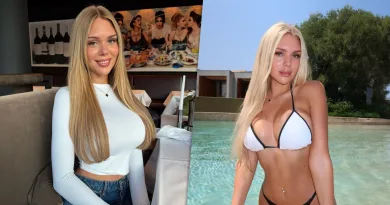 „Ich verdiene mehr als Eno“ – Rapstar rastet wegen Katharina Amalia aus „Ich verdiene mehr als Eno“ – Rapstar rastet wegen Katharina Amalia aus