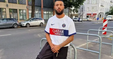 „Er hat sich bei mir entschuldigt, auf Knien“ – King Khalil packt über Treffen mit Yakary aus