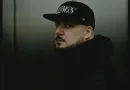 „Das ist irgendjemand anderes“ – Kool Savas reagiert auf 25 Jahre alte Aufnahmen von ihm