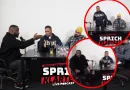 Livestream zwischen Manuellsen und ABK & Haikel eskaliert