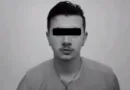 Als Rapper inszeniert – Maschseemörder nach 7 Monaten wieder festgenommen