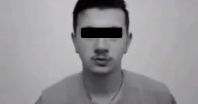 Monate nach dem Ende seiner 12 Jahre Haft – Maschsee-Mörder muss erneut für 10 Jahre ins Gefängnis Monate nach dem Ende seiner 12 Jahre Haft – Maschsee-Mörder muss erneut für 10 Jahre ins Gefängnis