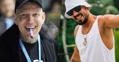 Effect-Gründer rechnet mit den Getränken von Capital Bra, Montanablack und Shirin David ab