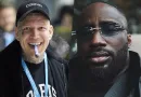 „Wir sind Männer digga“ – Montanablack widerspricht Arafat und Manuellsen „Wir sind Männer digga“ – Montanablack widerspricht Arafat und Manuellsen