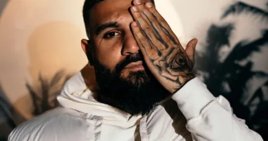 Mehrere Schüsse auf das Haus von Yakary abgegeben – erhöhter Polizeischutz