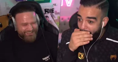 Deutschlands bester Ghostwriter? – Bojan schreibt unglaublichen 16er in 6 Minuten