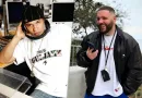 Beef mit Reezy – Fler disst plötzlich dessen leiblichen Vater D-Flame