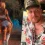 OnlyFans-Model – Sie ist die neue Freundin von Finch