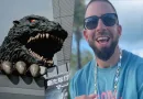 Godsilla vs. Godzilla – Filmstudio will Silla schon wieder verklagen