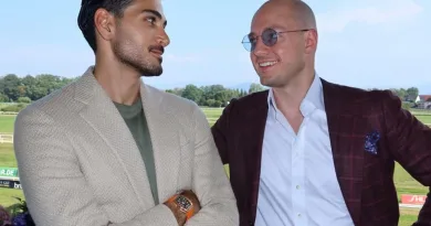 Streit zwischen Hoss & Hopf eskaliert – Bushido kündigt Disstrack an