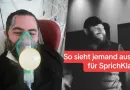 Kolja Goldstein sagt Yakary-Treffen im Krankenhaus ab – Clubshow wirft Fragen auf Kolja Goldstein sagt Yakary-Treffen im Krankenhaus ab – Clubshow wirft Fragen auf