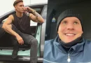 „Ich arbeite normal“ – Ex-Millionär und Ex-Youtuber KsFreak hat heute einen normalen Job und ist Vater